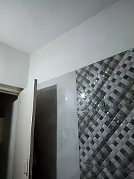 kalliJ online show from 03-29-26, 02:50