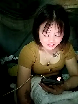 luna-rosax online show from 02-16-26, 04:25