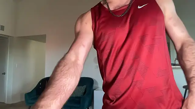 Snapshot of machinebumkelly69 chatting on 02-15-26, 06:59 machinebumkelly69 online show from 02-15-26, 06:59