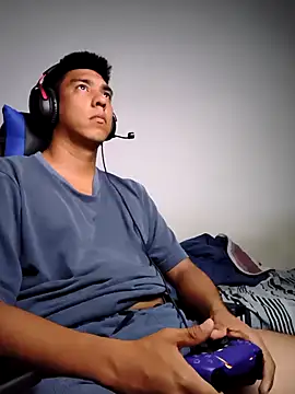 mamichula266 online show from 02-20-26, 04:42