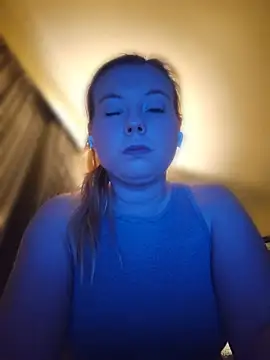 Snapshot of ShySweetheart chatting on 03-23-26, 04:49 ShySweetheart online show from 03-23-26, 04:49