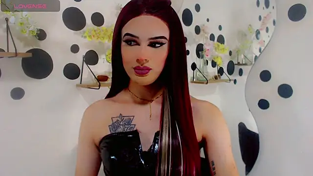 BigCock ivana online show from 04-16-26, 12:39