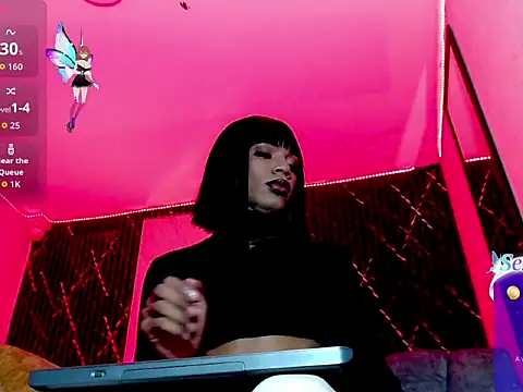 Snapshot of Violeta_R_ chatting on 02-14-26, 04:42 Violeta R online show from 02-14-26, 04:42