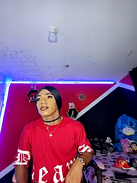 Violeta R  online show from 04-09-26, 06:19