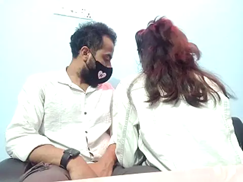 whisperingPassion online show from 02-13-26, 10:17