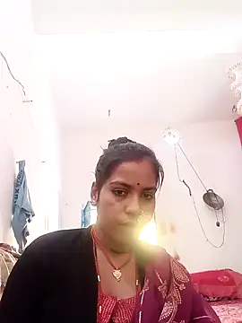 Snapshot of Anjli_hote chatting on 02-15-26, 07:51 Anjli hote online show from 02-15-26, 07:51