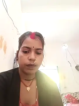 Snapshot of Anjli_hote chatting on 02-17-26, 07:16 Anjli hote online show from 02-17-26, 07:16