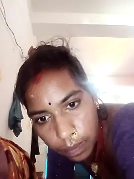 Snapshot of Anjli_hote chatting on 02-20-26, 06:26 Anjli hote online show from 02-20-26, 06:26