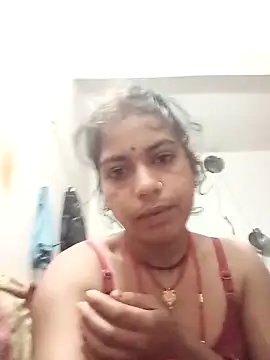 Snapshot of Anjli_hote chatting on 02-21-26, 10:22 Anjli hote online show from 02-21-26, 10:22