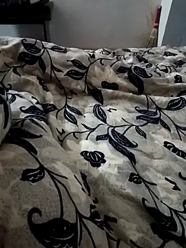 Snapshot of Anjli_hote chatting on 02-22-26, 03:10 Anjli hote online show from 02-22-26, 03:10