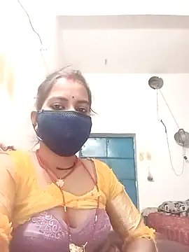 Snapshot of Anjli_hote chatting on 02-26-26, 04:17 Anjli hote online show from 02-26-26, 04:17