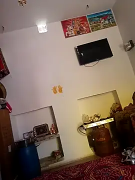 Snapshot of Anjli_hote chatting on 02-27-26, 05:51 Anjli hote online show from 02-27-26, 05:51