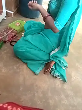 Snapshot of Anjli_hote chatting on 02-28-26, 09:54 Anjli hote online show from 02-28-26, 09:54