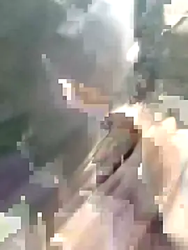 Snapshot of Jyanti_hote chatting on 03-04-26, 12:49 Jyanti hote online show from 03-04-26, 12:49