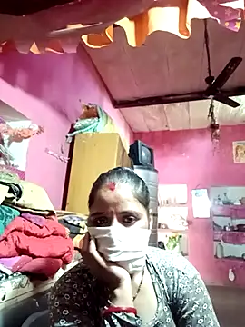 Snapshot of Pallavi_hote chatting on 02-14-26, 07:49 Pallavi hote online show from 02-14-26, 07:49