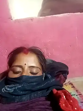 Snapshot of Pallavi_hote chatting on 02-19-26, 05:53 Pallavi hote online show from 02-19-26, 05:53