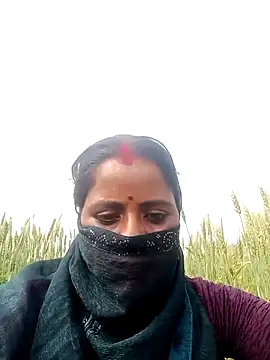 Snapshot of Pallavi_hote chatting on 02-20-26, 05:59 Pallavi hote online show from 02-20-26, 05:59