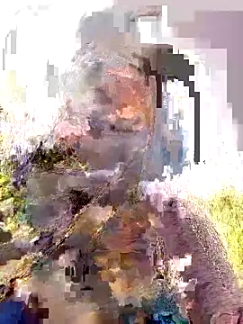 Snapshot of Pallavi_hote chatting on 02-22-26, 06:02 Pallavi hote online show from 02-22-26, 06:02