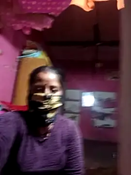 Snapshot of Pallavi_hote chatting on 02-25-26, 04:49 Pallavi hote online show from 02-25-26, 04:49