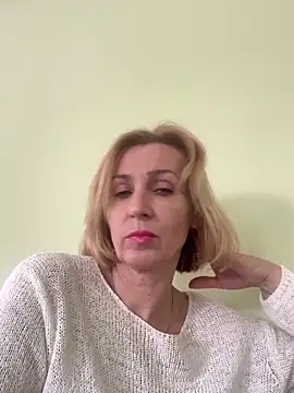 VeltaMur975 online show from 02-12-26, 09:15