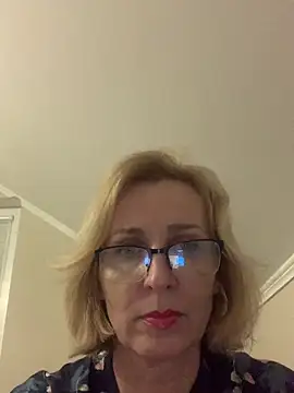 VeltaMur975 online show from 02-13-26, 08:05