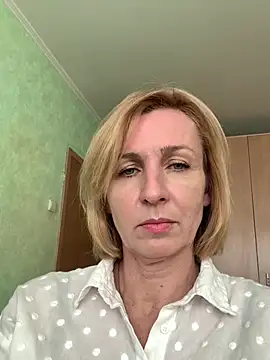 VeltaMur975 online show from 02-20-26, 07:43