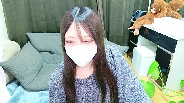 runa 567 online show from 03-10-26, 07:30