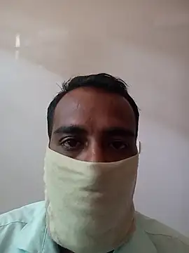 kuldeep12341 online show from 03-01-26, 06:26