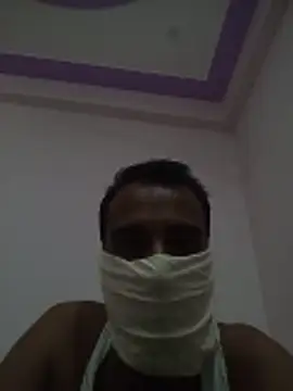 kuldeep12341 online show from 03-02-26, 08:21