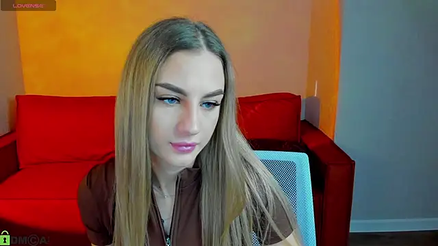 Snapshot of Silen_Tori chatting on 02-27-26, 02:22 Silen Tori online show from 02-27-26, 02:22