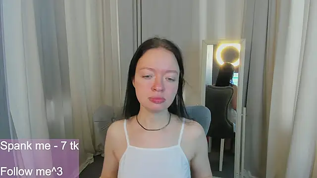 casey blush online show from 02-26-26, 07:40