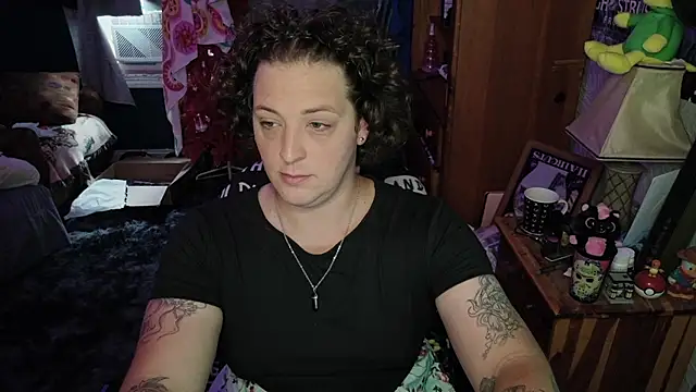 Snapshot of Abagail_soft chatting on 06-15-26, 04:53 Abagail soft online show from 06-15-26, 04:53