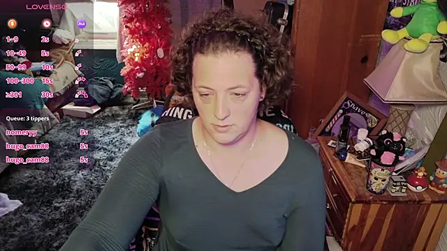 Snapshot of Abagail_soft chatting on 07-18-26, 01:15 Abagail soft online show from 07-18-26, 01:15