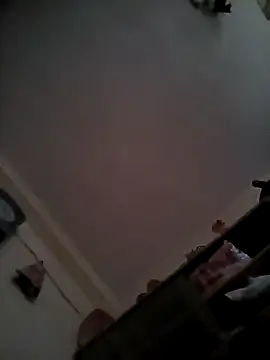 Snapshot of Beinghorny83 chatting on 02-11-26, 09:36 Beinghorny83 online show from 02-11-26, 09:36