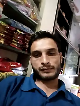 Snapshot of Beinghorny83 chatting on 03-02-26, 03:08 Beinghorny83 online show from 03-02-26, 03:08