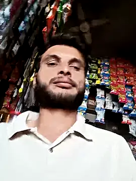 Beinghorny83 online show from 03-17-26, 09:01