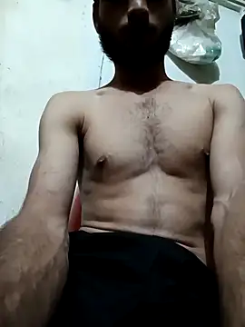 Beinghorny83 online show from 03-19-26, 05:28