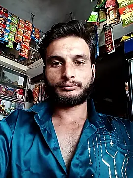 Beinghorny83 online show from 03-25-26, 09:48