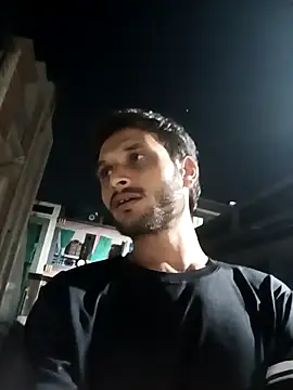 Beinghorny83 online show from 04-08-26, 04:51