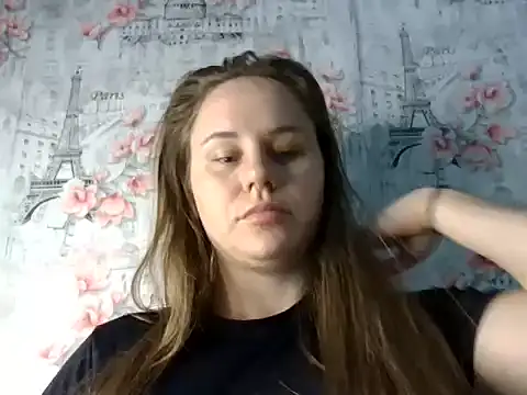 Ariya 888 online show from 04-04-26, 03:42