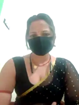 karishma Bhabhi online show from 02-16-26, 09:05