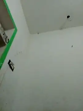 karishma Bhabhi online show from 02-16-26, 11:56