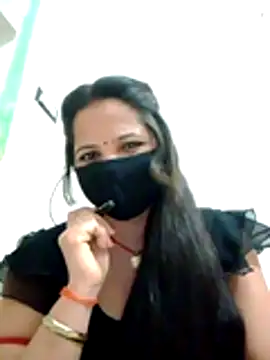 karishma Bhabhi online show from 02-21-26, 08:15