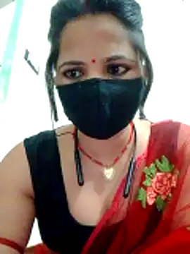 karishma Bhabhi online show from 02-26-26, 04:39