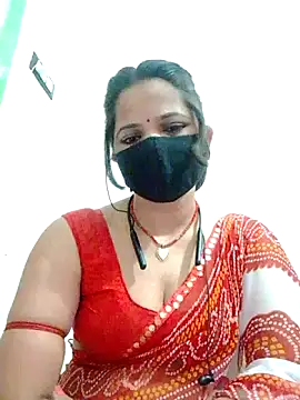 karishma Bhabhi online show from 02-28-26, 09:05