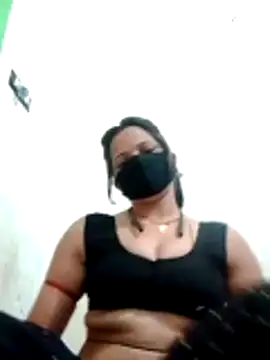 karishma Bhabhi online show from 03-22-26, 04:32