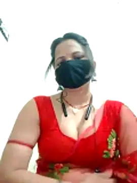 karishma Bhabhi online show from 04-02-26, 05:32