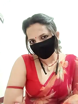 karishma Bhabhi online show from 04-08-26, 06:08