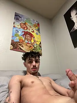 Snapshot of benriskey12 chatting on 02-11-26, 09:25 benriskey12 online show from 02-11-26, 09:25