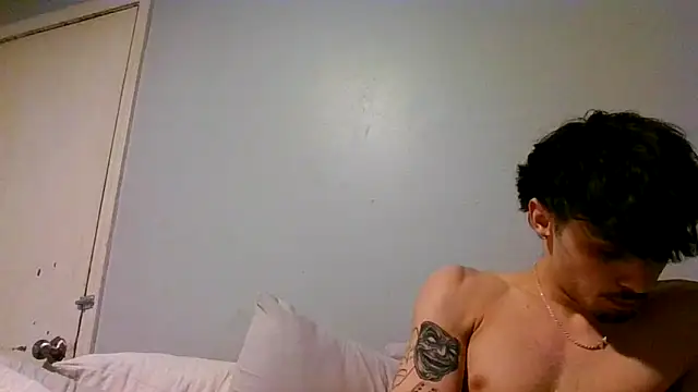 benriskey12 online show from 03-18-26, 08:50